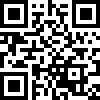 https://ru.abna24.com/xbQ9L