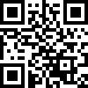 https://ru.abna24.com/xdk8b