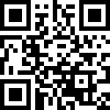 https://ru.abna24.com/xd7VP