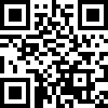 https://ru.abna24.com/x7d3n