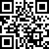 https://ru.abna24.com/xdfKz
