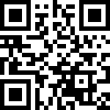 https://ru.abna24.com/x45yD