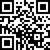https://ru.abna24.com/xbbgm