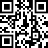 https://ru.abna24.com/x5Tbh