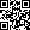 https://ru.abna24.com/x3GmN