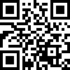 https://ru.abna24.com/x3y4G