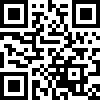 https://ru.abna24.com/xfPLW