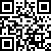 https://ru.abna24.com/x4VT6