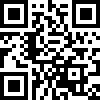 https://ru.abna24.com/x96dC