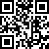 https://ru.abna24.com/x42gK