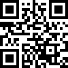 https://ru.abna24.com/xcHBB