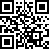 https://ru.abna24.com/xbH88