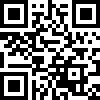 https://ru.abna24.com/xfTmr