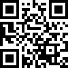 https://ru.abna24.com/xdxMm