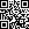 https://ru.abna24.com/x5BtF