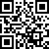 https://ru.abna24.com/xkV5Y