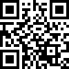 https://ru.abna24.com/xgHvT
