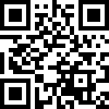 https://ru.abna24.com/x55hf