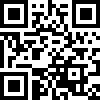 https://ru.abna24.com/xfQw6