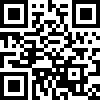 https://ru.abna24.com/xkCfM