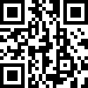 https://ru.abna24.com/xfmBf