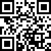https://ru.abna24.com/xbMS5