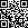 https://ru.abna24.com/x5tCk