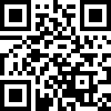 https://ru.abna24.com/xcBVc