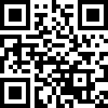 https://ru.abna24.com/xfKgq