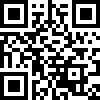 https://ru.abna24.com/xdd7h