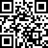 https://ru.abna24.com/xbGJ3