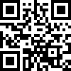 https://ru.abna24.com/xhnTB