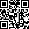 https://ru.abna24.com/x4FX5