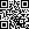 https://ru.abna24.com/xbfcF