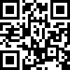 https://ru.abna24.com/xf9HH