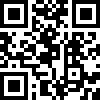 https://ru.abna24.com/x8DmB