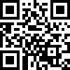 https://ru.abna24.com/x8jKK