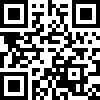 https://ru.abna24.com/xkTBT