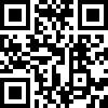https://ru.abna24.com/xdxk7