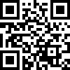 https://ru.abna24.com/x4v73