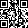 https://ru.abna24.com/xkytS