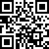 https://ru.abna24.com/xckKN