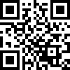 https://ru.abna24.com/xf9yQ
