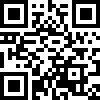 https://ru.abna24.com/x9Dv9