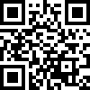 https://ru.abna24.com/x8Fw6