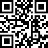 https://ru.abna24.com/xcXkR