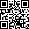 https://ru.abna24.com/xcvtr