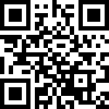https://ru.abna24.com/xcbvt