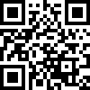 https://ru.abna24.com/xbBRY