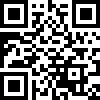 https://ru.abna24.com/xfFYY